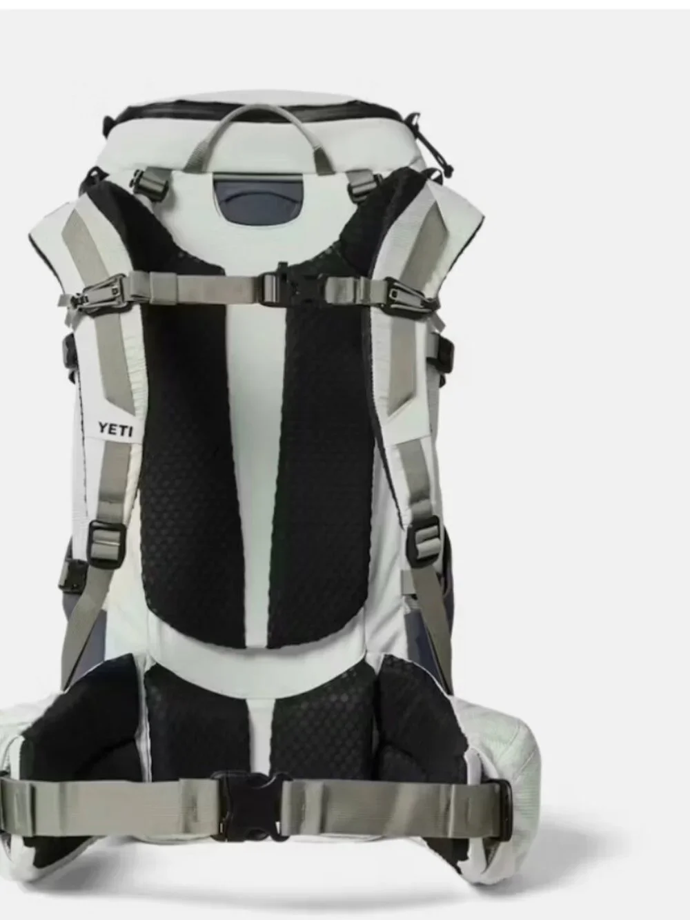 YETI Skala 32 Backpack Men's Size L/XL NWT - Picture 2 of 8